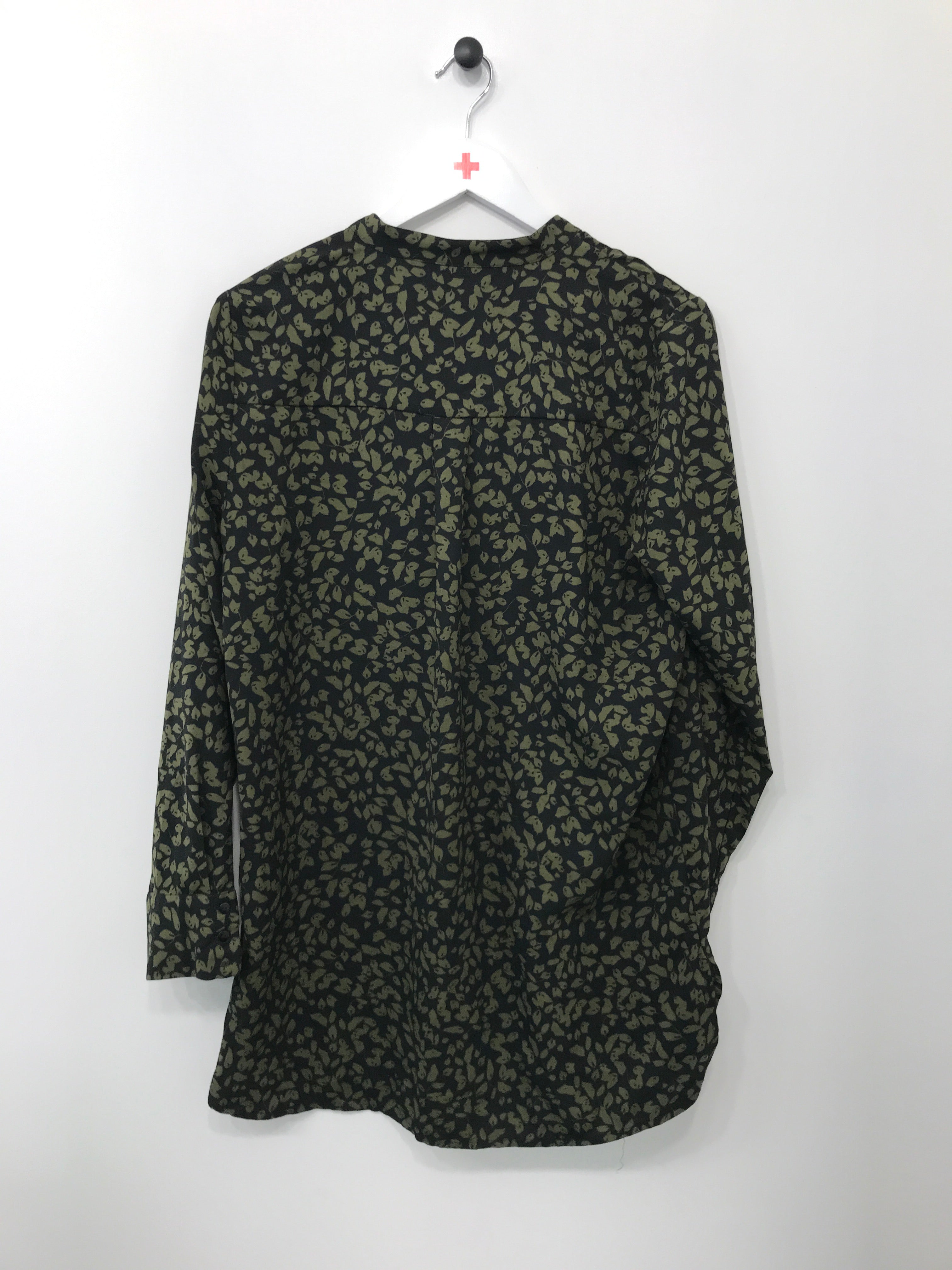 Vero Moda Kjole